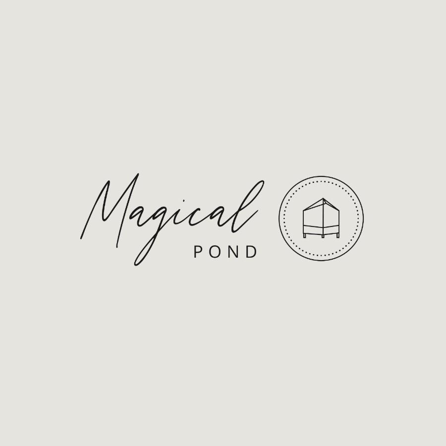 Magical Pond Nature Igloos Resort 3*
